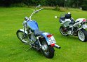 MCE Sommertreffen 2012 - 167